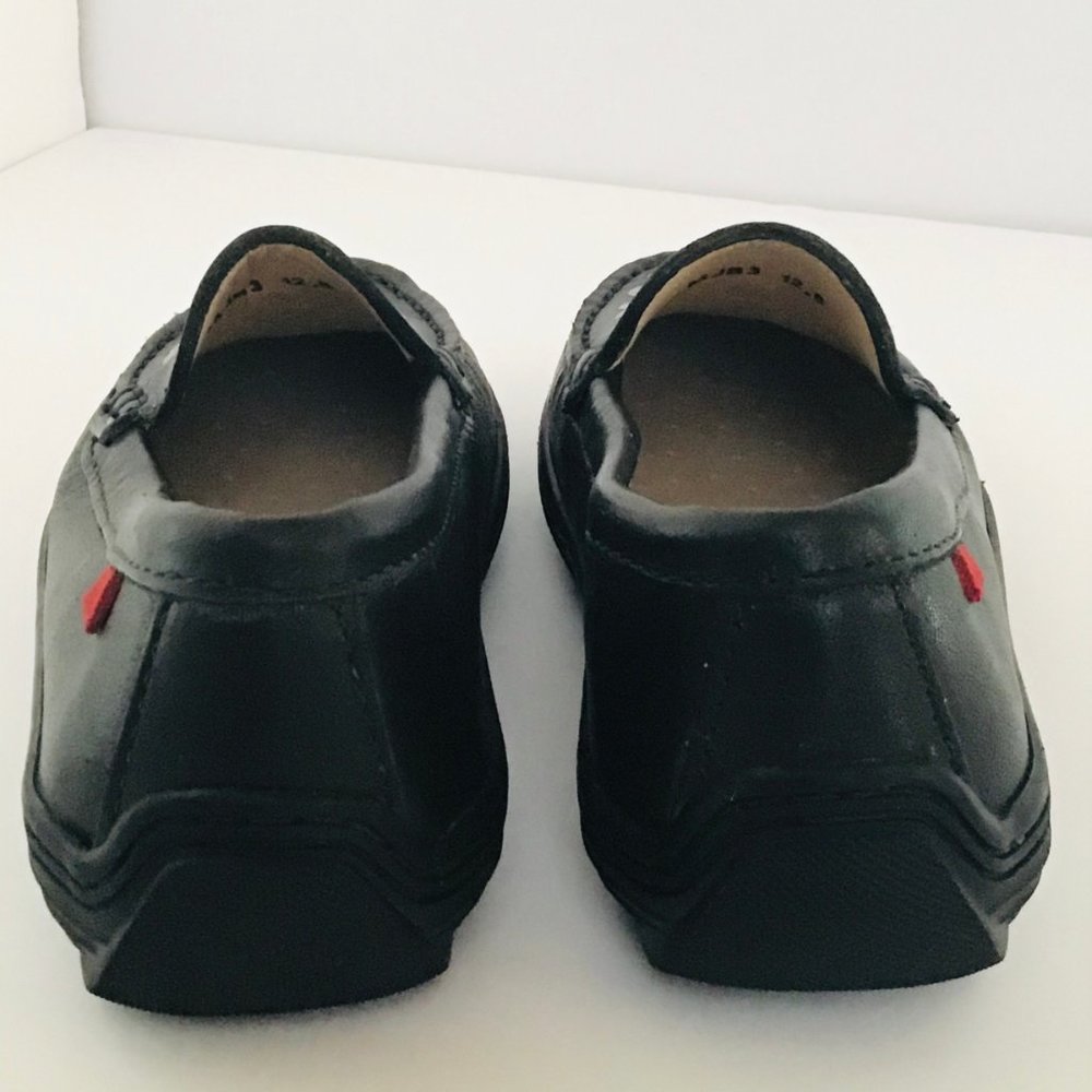 💙 Marc Joseph Mott Slip- On (girl) - Picture 6 of 13